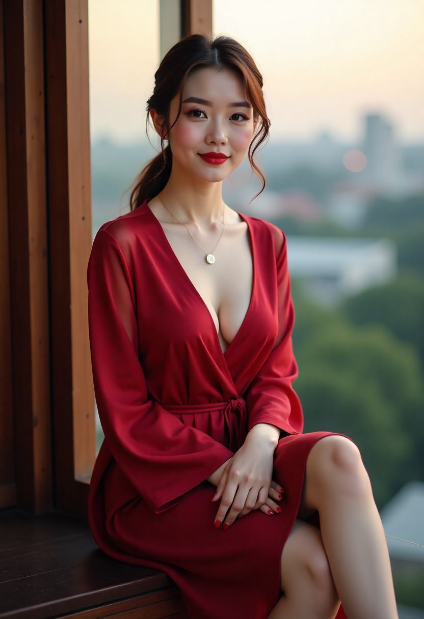 周末电台