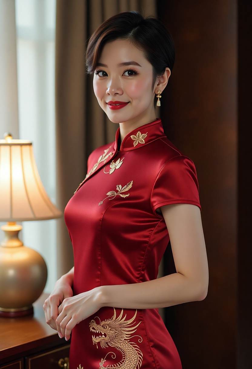 潮声档案馆