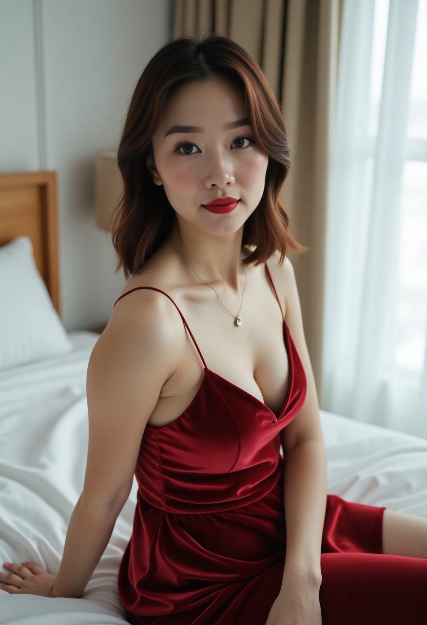 灯塔邮局