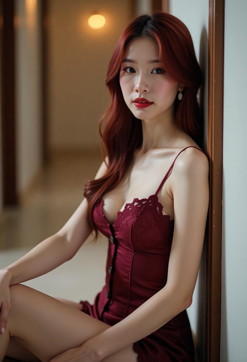 纸短情长